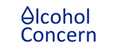 Alcohol Concern