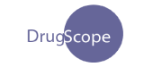 DrugScope