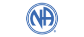 Narcotics Anonymous