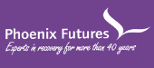 Phoenix Futures