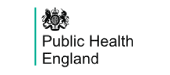 Public Health England - Drugs & Alcohol Information